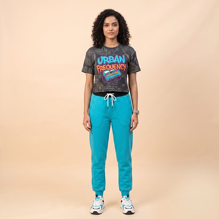 Daily Wear