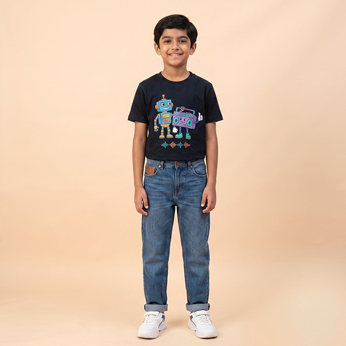 Daily Wear
