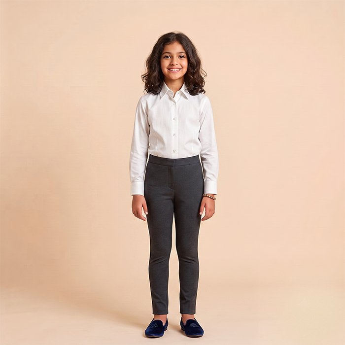 Formal-wear