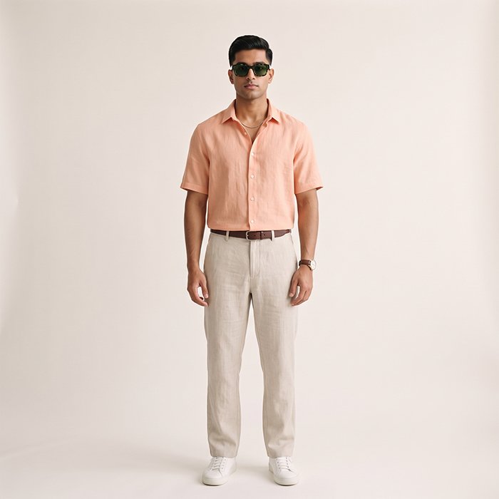 Linen Wear