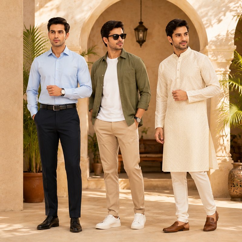 menswear-image